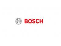 Bosch (BSG-Gruppe)
