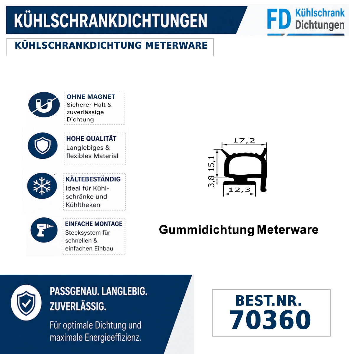 weiß