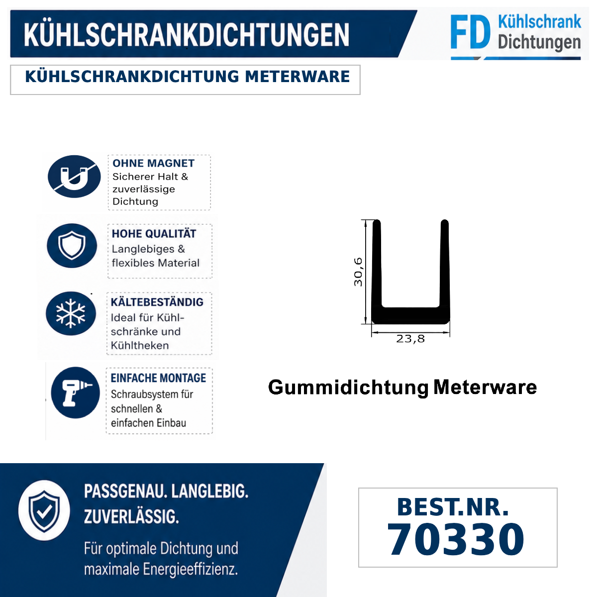 weiß