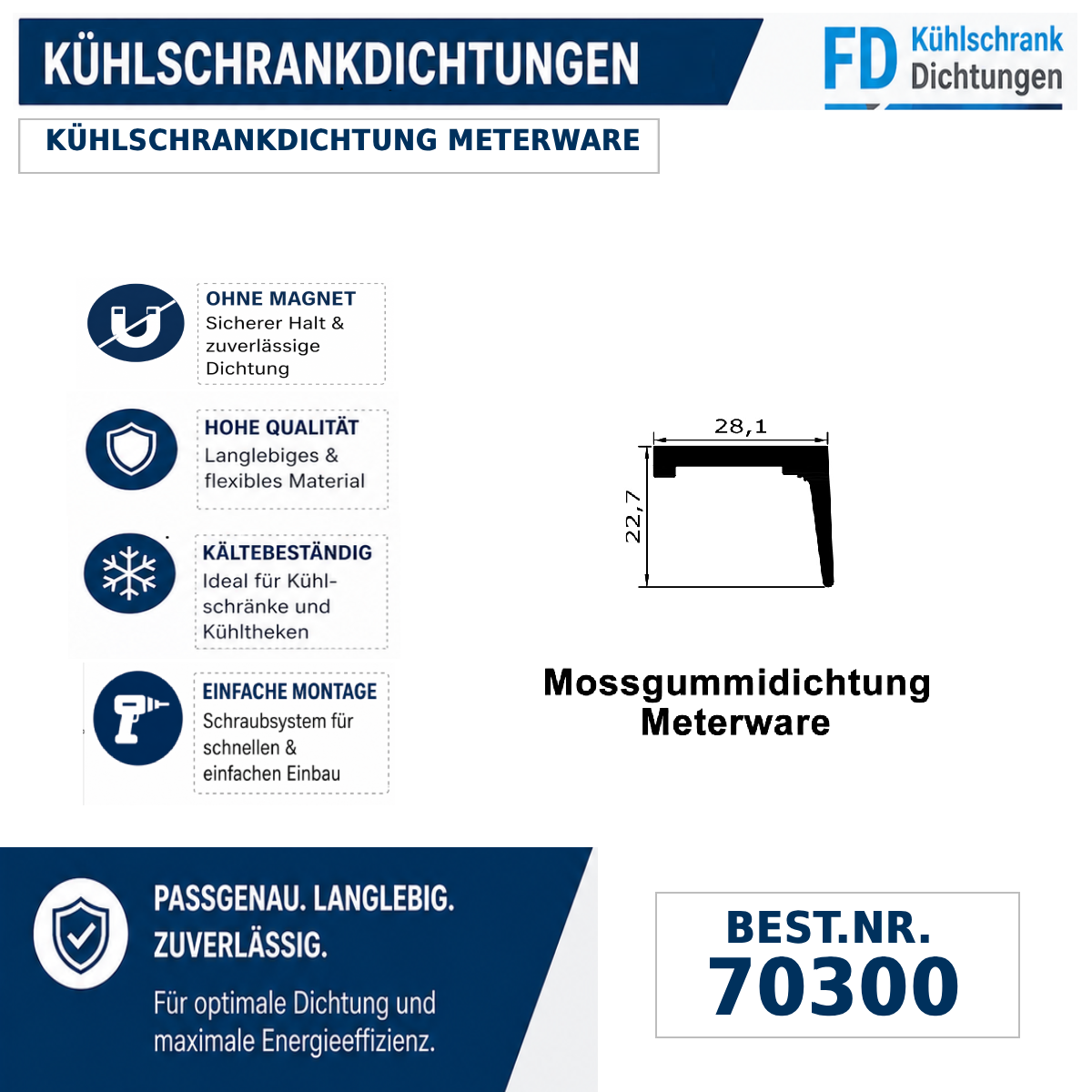 weiß