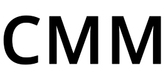 CMM