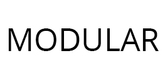 Modular