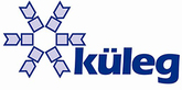 Küleg
