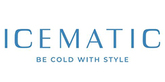 Icematic