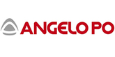 Angelo Po