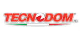 Tecnodom