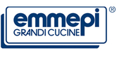 Emmepi