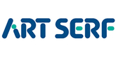 Art Serf