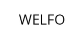 Welfo