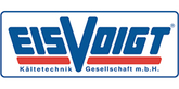 Eisvoigt