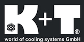 K + T