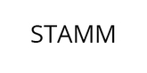 Stamm