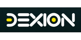 Dexion