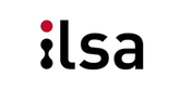 ILSA