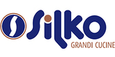 Silko