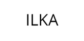 ILKA