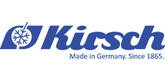 Kirch