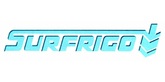 Surfrigo