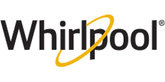 Wirlpool Professional