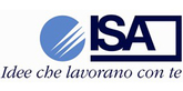 ISA