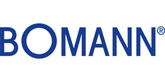 Bomann